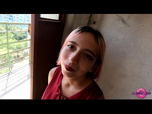 ❤️ Estudante Sensual Chupa um Estranho no Outback - Cum On His Face ❤️ Porno russo em porno pt.sexygirlspics.ru